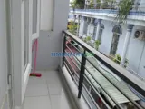 Phòng ký túc xá cao cấp 228 tân kỳ tân quý - Ảnh 5