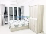 Phòng trọ đường nguyễn trãi quận 5 40m² - Ảnh 3