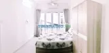 Phòng trọ đường nguyễn trãi quận 5 40m² - Ảnh 2