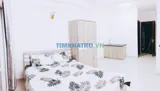 Phòng trọ đường nguyễn trãi quận 5 40m² - Ảnh 4