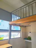 Phòng trọ giá rẻ hoàng bật đạt p15 quận tân bình giá 3tr6 ưu đải lớn cho sinh viên - Ảnh 5