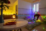 Chính chủ cho thuê phòng trọ sinh viên an phú đông,quận 12 giá sv - Ảnh 1