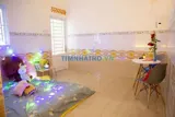 Chính chủ cho thuê phòng trọ sinh viên an phú đông,quận 12 giá sv - Ảnh 2