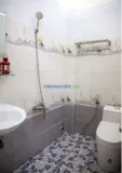 Chính chủ cho thuê phòng trọ sinh viên an phú đông,quận 12 giá sv - Ảnh 3