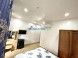 Phòng đầy đủ tiện nghi - trung tâm q.tân bình - Ảnh 2