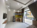 Phòng full nt cao cấp cực xinh hoàng sa quận 3 - Ảnh 2
