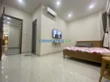 Phòng full nt cao cấp cực xinh hoàng sa quận 3 - Ảnh 4