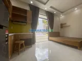 Phòng full nt cao cấp cực xinh hoàng sa quận 3 - Ảnh 5
