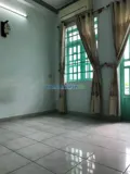 Phòng rẻ,mới,công viên làng hoa, đường lê văn thọ - Ảnh 2