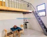 Phòng trọ dành cho sinh viên giá siêu rẻ siêu ưu đải cho sinh viên ở tân bình - Ảnh 5
