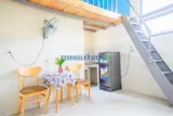Phòng trọ dành cho sinh viên giá siêu rẻ siêu ưu đải cho sinh viên ở tân bình - Ảnh 3
