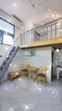 Phòng trọ dành cho sinh viên giá siêu rẻ siêu ưu đải cho sinh viên ở tân bình - Ảnh 4