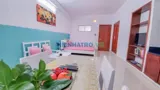 Phòng trọ dành cho sinh viên giá siêu rẻ siêu ưu đải cho sinh viên ở tân bình - Ảnh 6