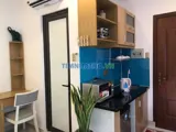 Phòng căn hộ mini cao cấp full nội thất quận 3 - Ảnh 3