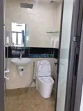 Phòng căn hộ mini cao cấp full nội thất quận 3 - Ảnh 4
