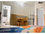 Phòng trọ tân bình cao cấp - nội thất tùy chọn - Ảnh 2