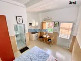 Phòng trọ tân bình cao cấp - nội thất tùy chọn - Ảnh 1