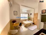 Phòng trọ tân bình cao cấp - nội thất tùy chọn - Ảnh 3