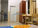Phòng trọ tân bình cao cấp - nội thất tùy chọn - Ảnh 4