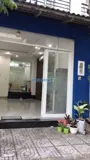 Homestay hoang phuc- ktx q7 cao cấp-sạch sẽ - Ảnh 4