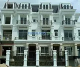 Phòng trọ trong khu cityland 25m2 - Ảnh 2