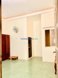 Phòng trọ đẹp giá sv phòng siêu rộng rãi k chung chủ nhiều ánh sáng tự nhiên - Ảnh 1