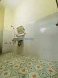 Phòng trọ đẹp giá sv phòng siêu rộng rãi k chung chủ nhiều ánh sáng tự nhiên - Ảnh 3