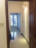 Phòng cao cấp quận tân bình 24m2 - Ảnh 3