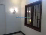 Phòng cao cấp quận tân bình 24m2 - Ảnh 5