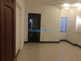 Phòng cao cấp quận tân bình 24m2 - Ảnh 4