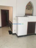 Phòng cao cấp quận tân bình 24m2 - Ảnh 1