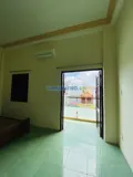 Phòng trọ trung tâm hành chính dĩ an đẹp rộng thoáng có bếp tự do giờ giấc - Ảnh 2