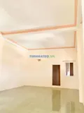 Phòng trọ trung tâm hành chính dĩ an đẹp rộng thoáng có bếp tự do giờ giấc - Ảnh 3