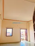 Phòng trọ trung tâm hành chính dĩ an đẹp rộng thoáng có bếp tự do giờ giấc - Ảnh 4