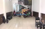 Phoenix nest dorm - ký túc xá cao cấp tân bình - Ảnh 1