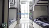 Phoenix nest dorm - ký túc xá cao cấp tân bình - Ảnh 3