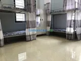 Q4 ở ghép giảm ngay 1 triệu tháng đầu chỉ còn 800k - Ảnh 2