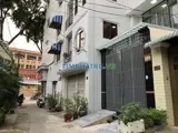 Q4 ở ghép giảm ngay 1 triệu tháng đầu chỉ còn 800k - Ảnh 1