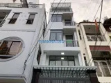 Q4 ở ghép giảm ngay 1 triệu tháng đầu chỉ còn 800k - Ảnh 4