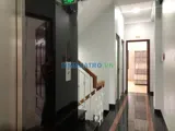 Q4 ở ghép giảm ngay 1 triệu tháng đầu chỉ còn 800k - Ảnh 3