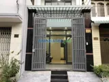 Q4 ở ghép giảm ngay 1 triệu tháng đầu chỉ còn 800k - Ảnh 6