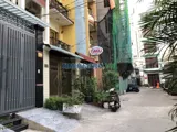 Q4 ở ghép gi  ảm ngay 1 triệu tháng đầu chỉ còn 800k - Ảnh 5