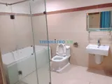 Phòng trọ quận 7 đầy đủ tiện nghi, an ninh - Ảnh 2
