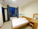 Phòng trọ quận 7 đầy đủ tiện nghi, an ninh - Ảnh 5