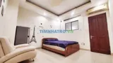 Phòng mới full option cao cấp, ngay hàng xanh ! - Ảnh 1