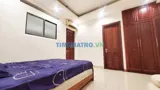 Phòng mới full option cao cấp, ngay hàng xanh ! - Ảnh 3