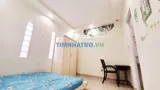 Phòng mới full option cao cấp, ngay hàng xanh ! - Ảnh 2