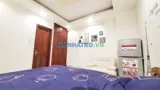 Phòng mới full option cao cấp, ngay hàng xanh ! - Ảnh 4