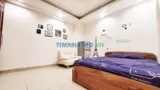 Phòng mới full option cao cấp, ngay hàng xanh ! - Ảnh 6