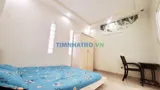 Phòng mới full option cao cấp, ngay hàng xanh ! - Ảnh 5
